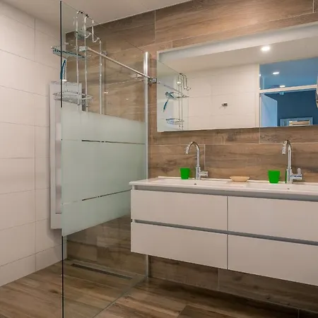 Appartementencomplex Juliana 116