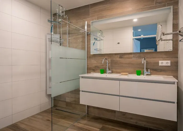 Appartementencomplex Juliana 116